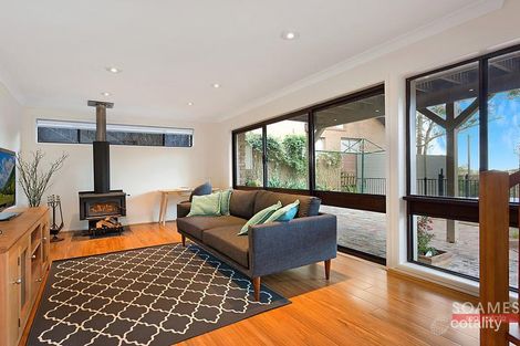 Property photo of 49 The Comenarra Parkway Thornleigh NSW 2120