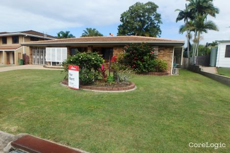 Property photo of 21 Les Cameron Avenue Mount Pleasant QLD 4740