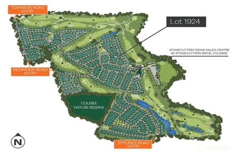 Property photo of 11 Toledo Street Colebee NSW 2761