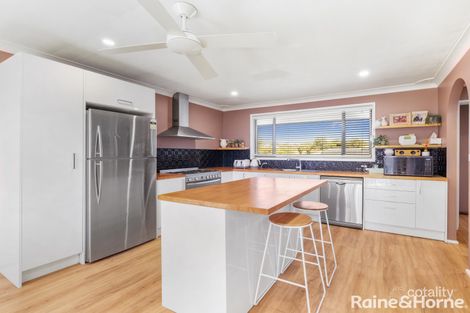 Property photo of 32 Marsden Lane Kelso NSW 2795