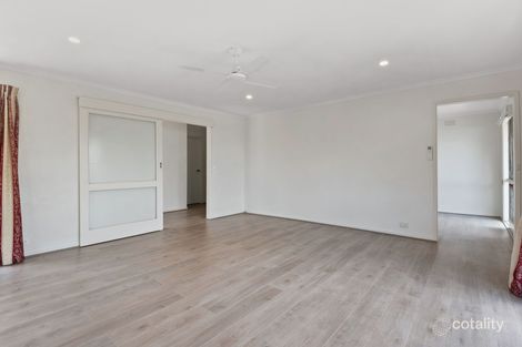 Property photo of 4 Kintyre Crescent Leopold VIC 3224