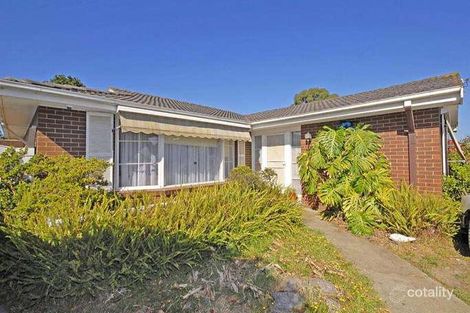 8 Witchwood Cres, Burwood East, VIC 3151