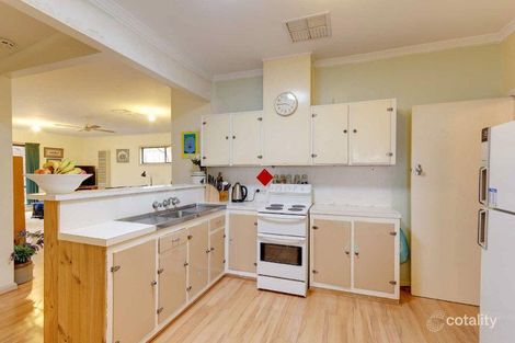Property photo of 2 Collins Court Kennington VIC 3550