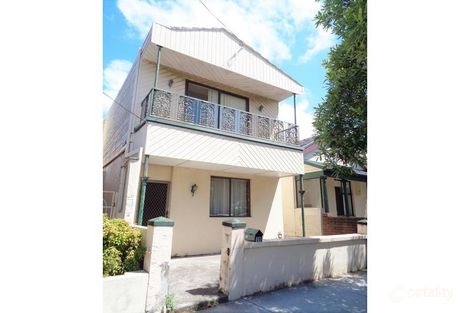 19 Watson St, Bondi, NSW 2026