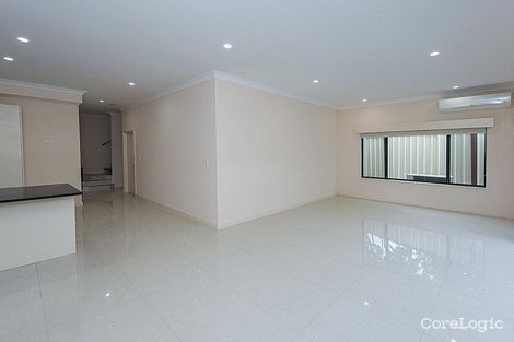 Property photo of 3/45 Dumond Street Bentley WA 6102