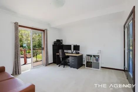 Property photo of 7 Jasper Place Shadforth WA 6333