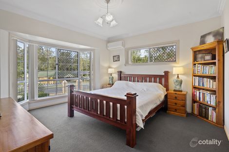 Property photo of 176 Parkview Crescent Cornubia QLD 4130