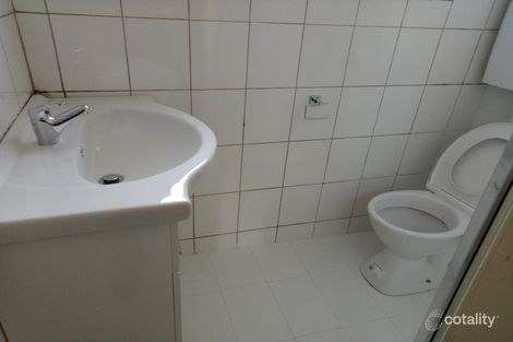 Property photo of 1/11 Laha Crescent Preston VIC 3072