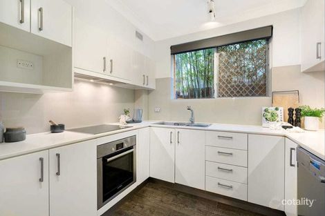 Property photo of 5/6 Rangers Road Cremorne NSW 2090