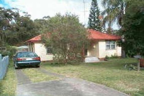 Property photo of 10 Carbeen Street Gateshead NSW 2290