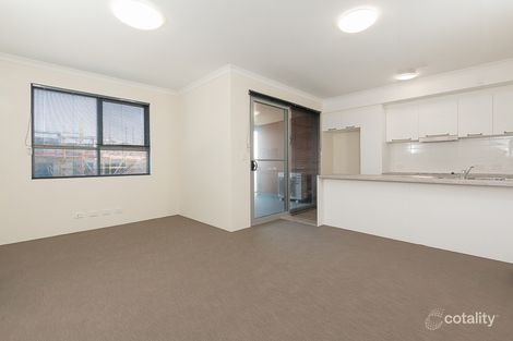 Property photo of 36/55 Flourish Loop Atwell WA 6164