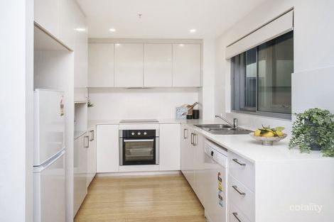 Property photo of 83/33 Newcastle Street Perth WA 6000