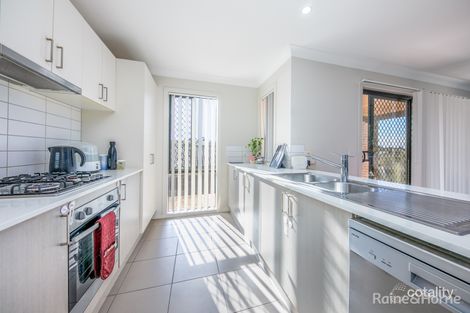 Property photo of 58 Wedmore Crescent Sunbury VIC 3429