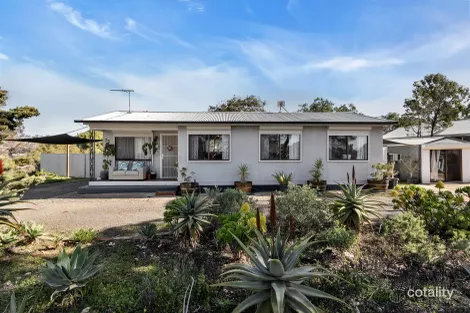 35 Old Port Wakefield Rd, Dublin, SA 5501