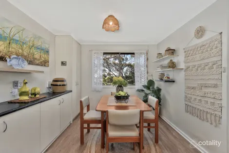 Property photo of 35 Old Port Wakefield Road Dublin SA 5501