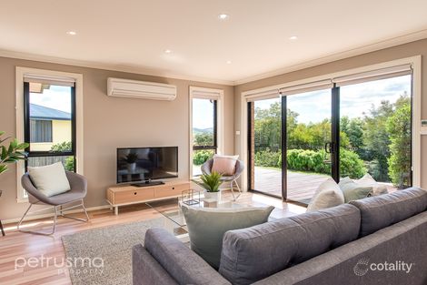 Property photo of 21 Northsun Place Midway Point TAS 7171