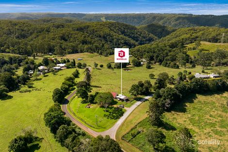 15 Sommers Rd, Witta, QLD 4552