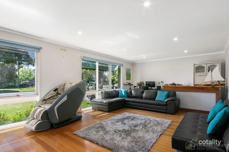 Property photo of 87 Albert Street Rosedale VIC 3847