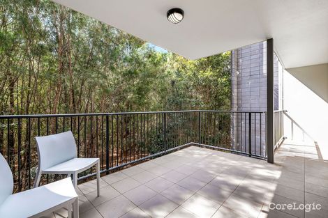 Property photo of 50/8 Starling Street Buderim QLD 4556