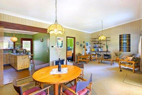 Property photo of 35 Cornelian Road Pearl Beach NSW 2256