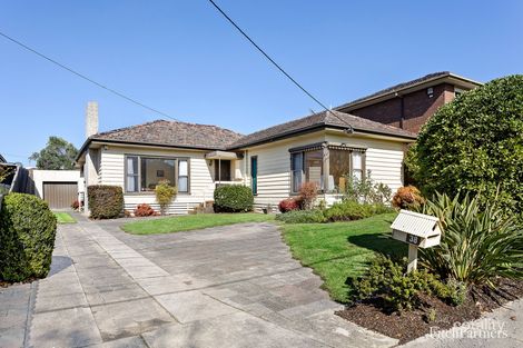 38 Midlothian St, Malvern East, VIC 3145