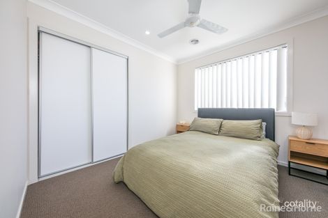 Property photo of 58 Wedmore Crescent Sunbury VIC 3429