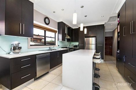 Property photo of 37 Rea Street Greenacre NSW 2190