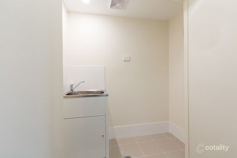 Property photo of 36/55 Flourish Loop Atwell WA 6164