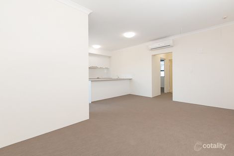 Property photo of 36/55 Flourish Loop Atwell WA 6164