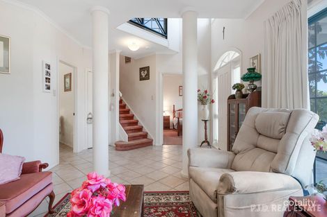 Property photo of 105 Rapid Drive McCracken SA 5211