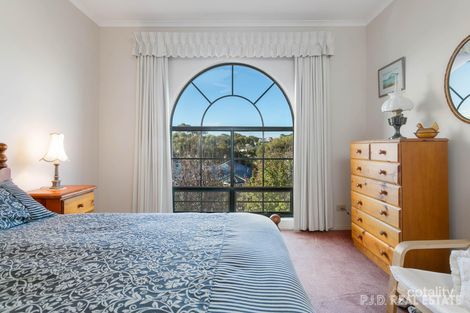 Property photo of 105 Rapid Drive McCracken SA 5211