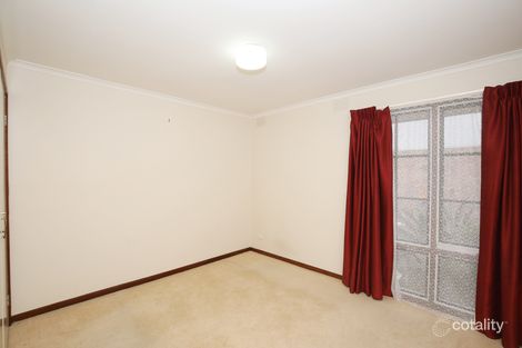 Property photo of 4/4 Nelson Street Ringwood VIC 3134