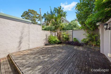 Property photo of 7 Elliott Street Balmain NSW 2041