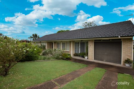 Property photo of 38 Vindin Street Rutherford NSW 2320