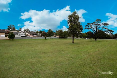 Property photo of 38 Vindin Street Rutherford NSW 2320