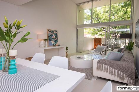 Property photo of 29 Hallett Street Adelaide SA 5000