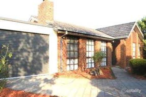 10 Poltava Walk, Delahey, VIC 3037