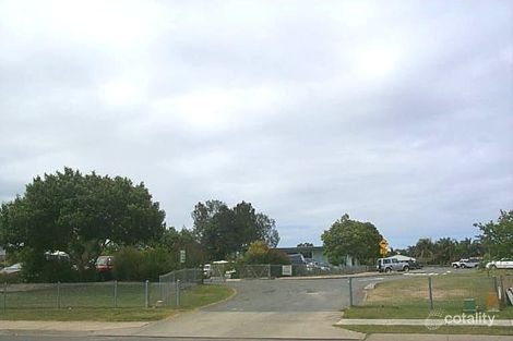 4 Whistler Dr, Burleigh Waters, QLD 4220