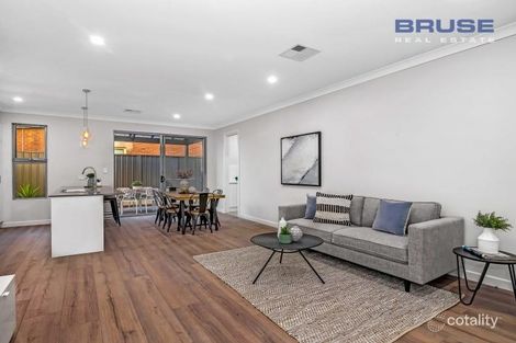 Property photo of 52 Farnham Road Ashford SA 5035