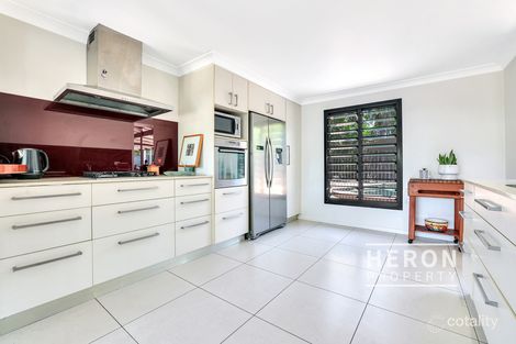 Property photo of 26 Cummins Street Rapid Creek NT 0810
