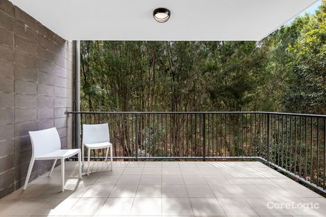 Property photo of 50/8 Starling Street Buderim QLD 4556