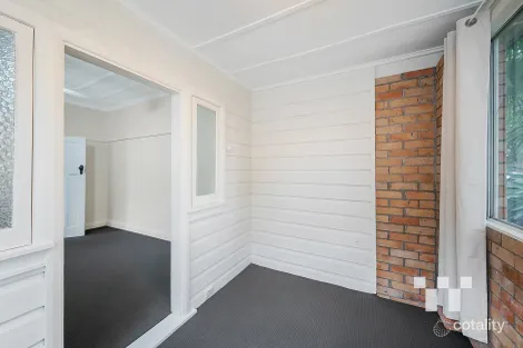 Property photo of 6 Hewison Street Tighes Hill NSW 2297