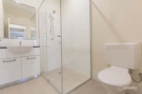 Property photo of 36/55 Flourish Loop Atwell WA 6164
