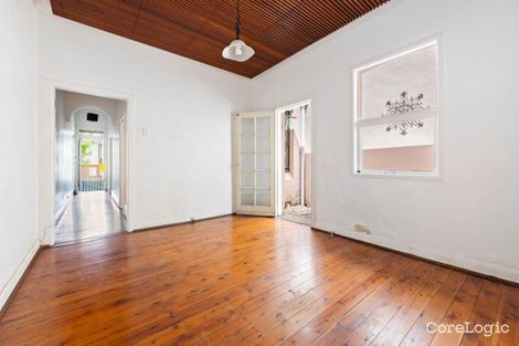 Property photo of 7 Elliott Street Balmain NSW 2041