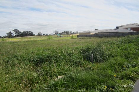 18 Acacia Way, Wallan, VIC 3756