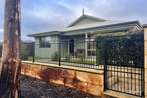 11 Giara Lane, Darling Downs, WA 6122