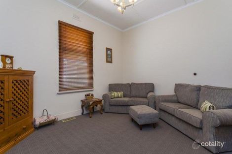 Property photo of 11 Upper Skene Street Newtown VIC 3220