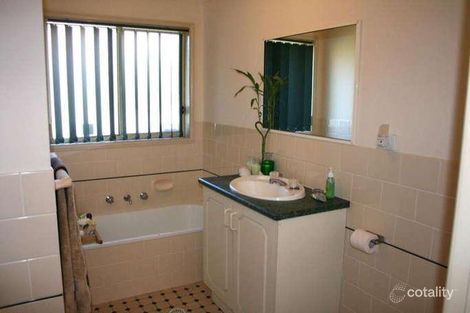 Property photo of 94A Jasmine Drive Bomaderry NSW 2541