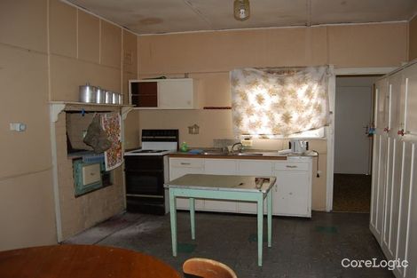 Property photo of 24 Hammond Road Toukley NSW 2263
