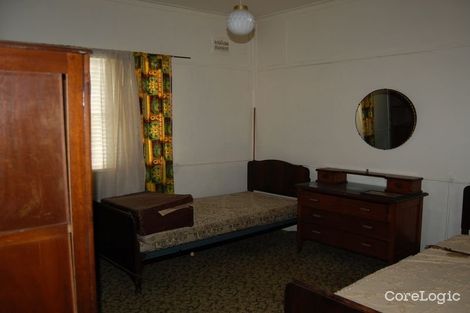 Property photo of 24 Hammond Road Toukley NSW 2263